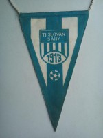 /album/sahy/sahy-tj-slovan-19-jpg/